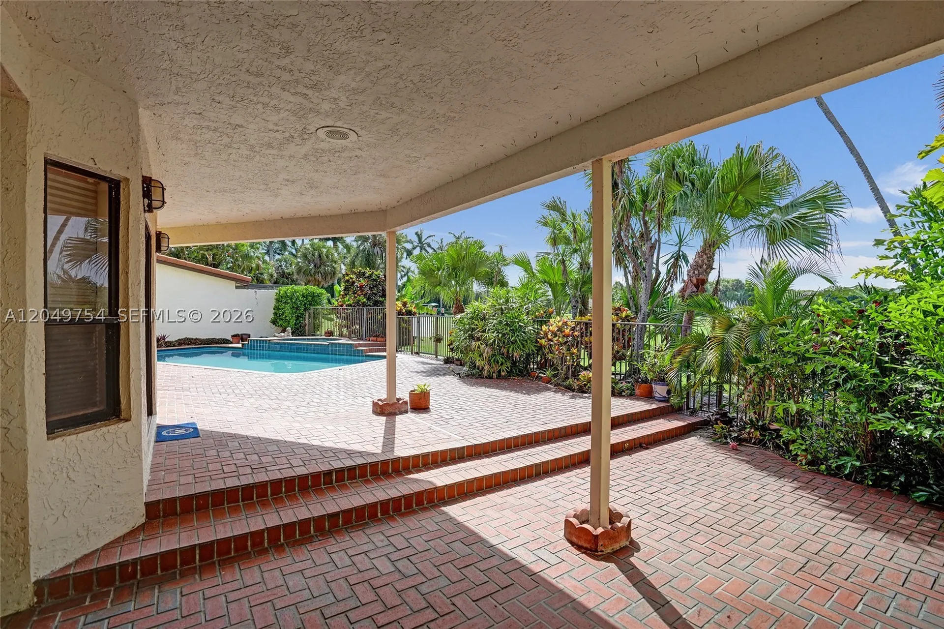 22508 W Esplanada Circle W Boca Raton FL 33433