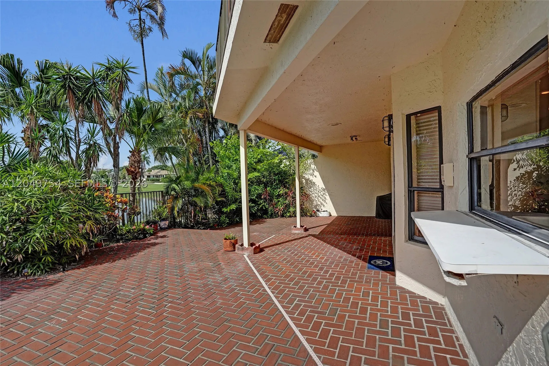 22508 W Esplanada Circle W Boca Raton FL 33433