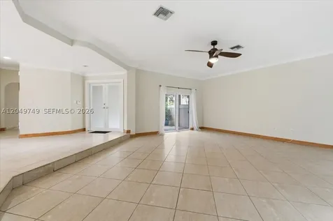 10545 NW 43rd Terrace Doral FL 33178