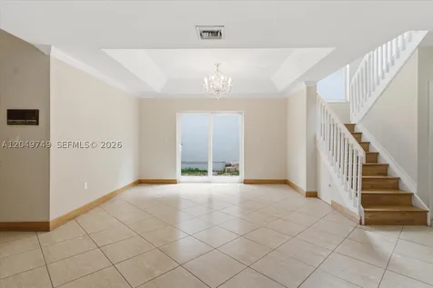 10545 NW 43rd Terrace Doral FL 33178