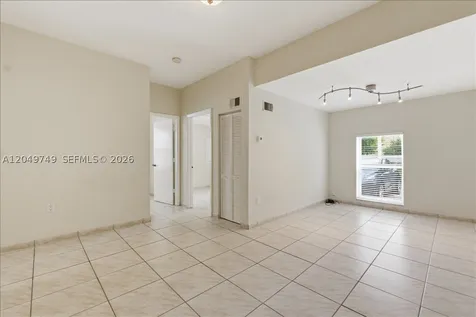 10545 NW 43rd Terrace Doral FL 33178