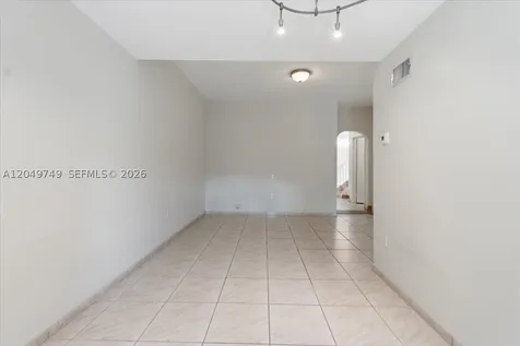 10545 NW 43rd Terrace Doral FL 33178