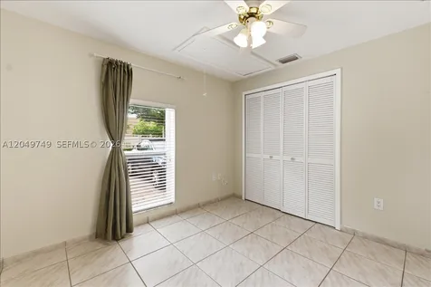 10545 NW 43rd Terrace Doral FL 33178
