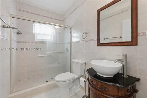 10545 NW 43rd Terrace Doral FL 33178