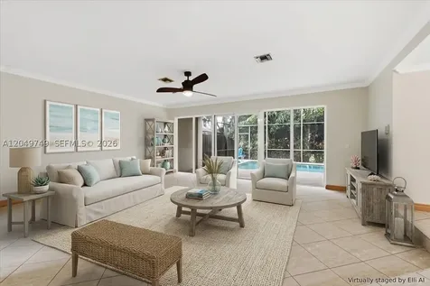 10545 NW 43rd Terrace Doral FL 33178