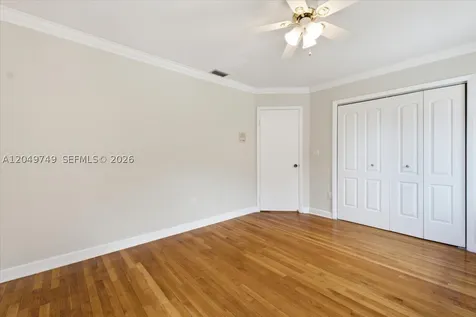 10545 NW 43rd Terrace Doral FL 33178