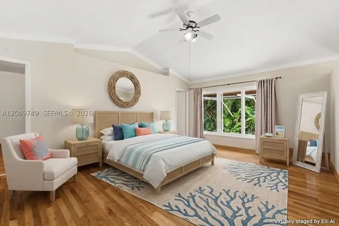10545 NW 43rd Terrace Doral FL 33178