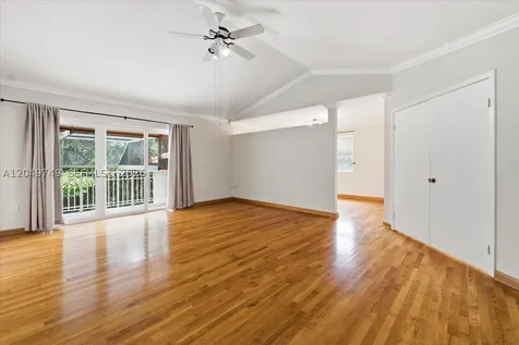10545 NW 43rd Terrace Doral FL 33178