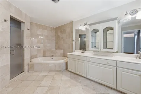10545 NW 43rd Terrace Doral FL 33178