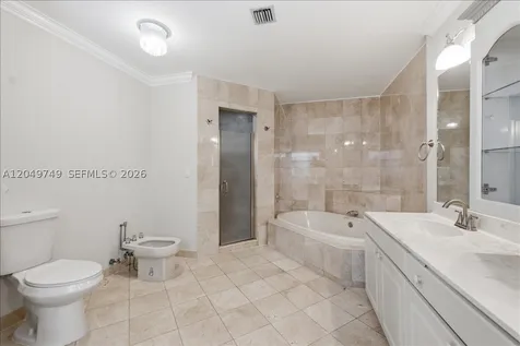 10545 NW 43rd Terrace Doral FL 33178