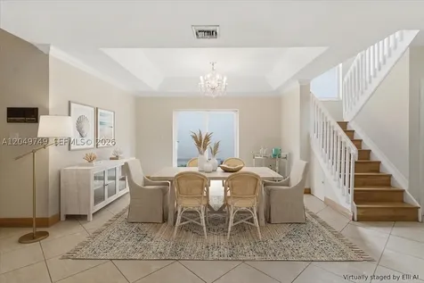 10545 NW 43rd Terrace Doral FL 33178