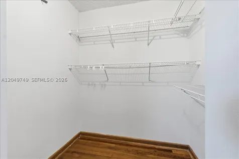 10545 NW 43rd Terrace Doral FL 33178