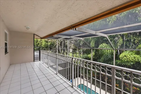 10545 NW 43rd Terrace Doral FL 33178
