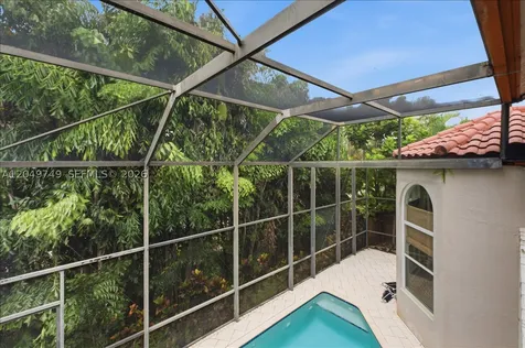 10545 NW 43rd Terrace Doral FL 33178