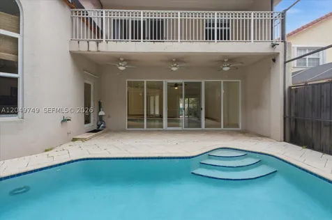 10545 NW 43rd Terrace Doral FL 33178
