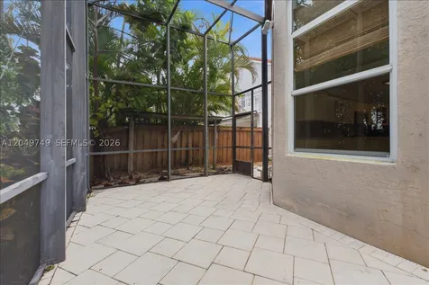 10545 NW 43rd Terrace Doral FL 33178