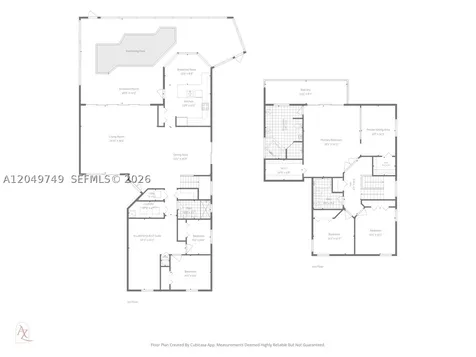 10545 NW 43rd Terrace Doral FL 33178