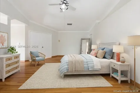10545 NW 43rd Terrace Doral FL 33178