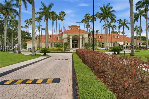 10545 NW 43rd Terrace Doral FL 33178