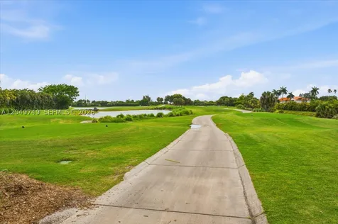 10545 NW 43rd Terrace Doral FL 33178