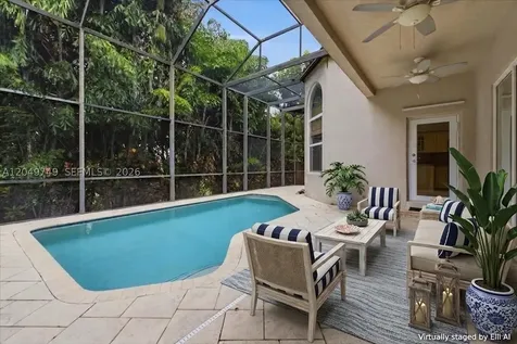 10545 NW 43rd Terrace Doral FL 33178
