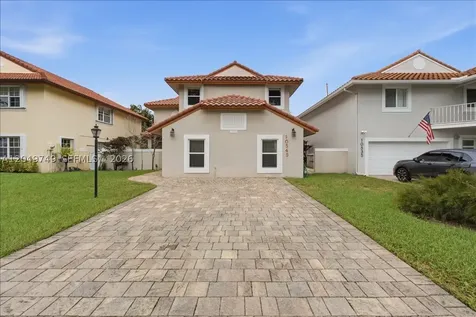 10545 NW 43rd Terrace Doral FL 33178