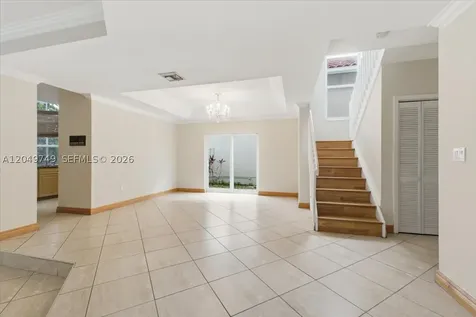 10545 NW 43rd Terrace Doral FL 33178