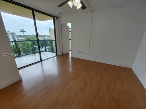 11800 SW 18th Street Miami FL 33175
