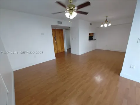 11800 SW 18th Street Miami FL 33175