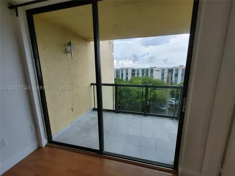 11800 SW 18th Street Miami FL 33175