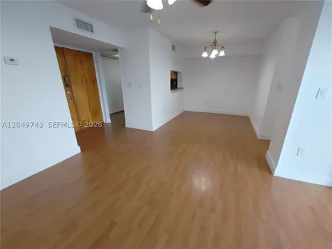 11800 SW 18th Street Miami FL 33175