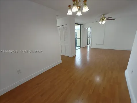 11800 SW 18th Street Miami FL 33175