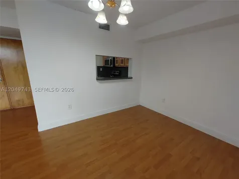 11800 SW 18th Street Miami FL 33175
