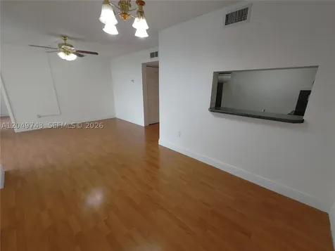 11800 SW 18th Street Miami FL 33175