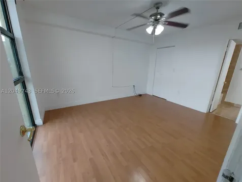 11800 SW 18th Street Miami FL 33175