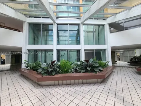 11800 SW 18th Street Miami FL 33175