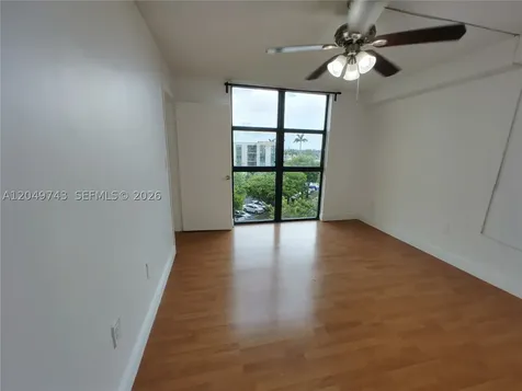 11800 SW 18th Street Miami FL 33175