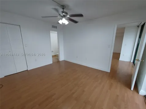 11800 SW 18th Street Miami FL 33175