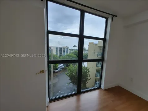 11800 SW 18th Street Miami FL 33175