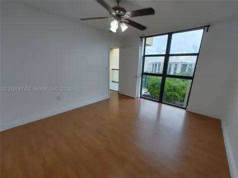 11800 SW 18th Street Miami FL 33175