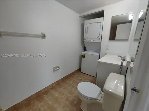 11800 SW 18th Street Miami FL 33175