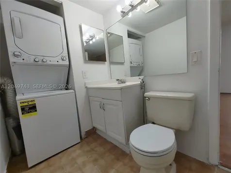 11800 SW 18th Street Miami FL 33175