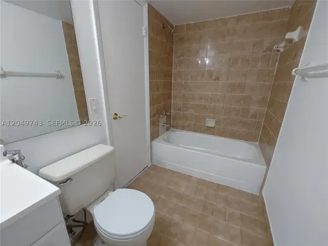11800 SW 18th Street Miami FL 33175