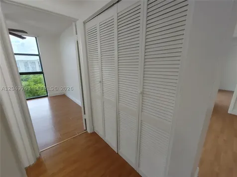 11800 SW 18th Street Miami FL 33175