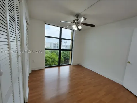 11800 SW 18th Street Miami FL 33175