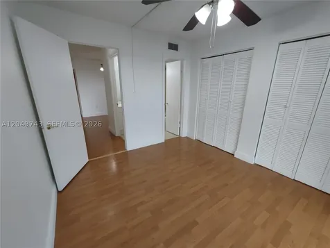 11800 SW 18th Street Miami FL 33175