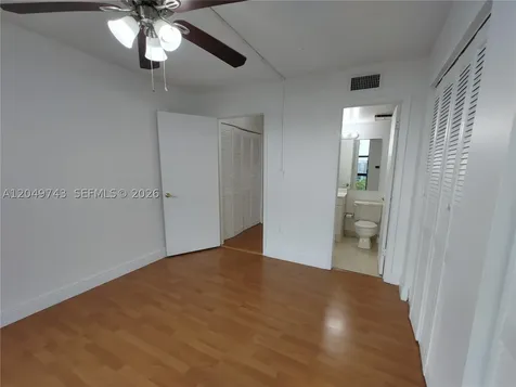 11800 SW 18th Street Miami FL 33175