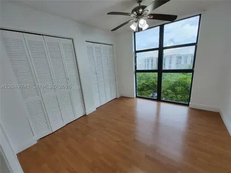 11800 SW 18th Street Miami FL 33175