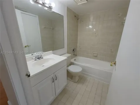 11800 SW 18th Street Miami FL 33175