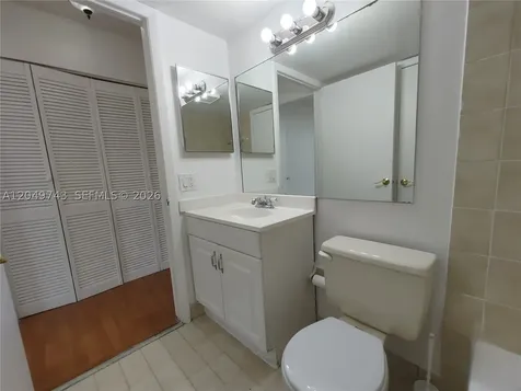 11800 SW 18th Street Miami FL 33175